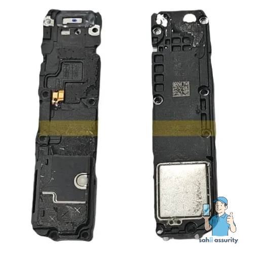 Ringer / Loud Speaker for Vivo X100 Pro 5G